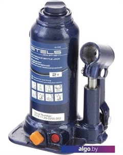 Бутылочный домкрат 51144 2т Stels