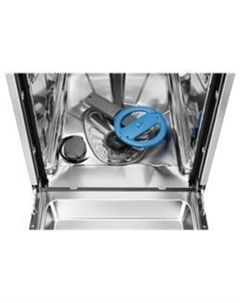 Встраиваемая посудомоечная машина SatelliteClean 600 EEM43201L Electrolux
