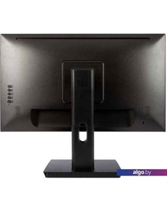 Монитор SmartView 27FID Irbis