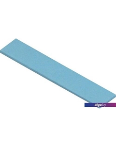 Термопрокладка TP-3 120x20x1.5 мм 4 шт ACTPD00057A Arctic