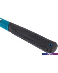 Молоток 10279 Gross