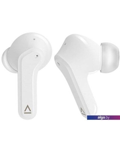 Наушники Zen Air Creative