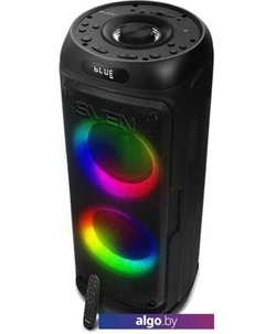 Колонка для вечеринок PS-770 Sven