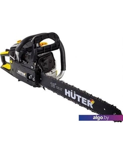 Бензопила BS-6218 Huter