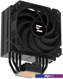 Кулер для процессора CNPS9X Performa Black Zalman