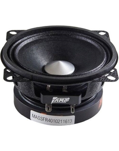 Широкополосная АС MASS FR40 Amp