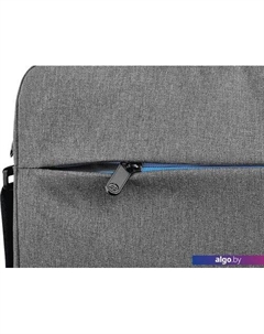 Сумка Prelude 15.6" 1E7D7AA Hp