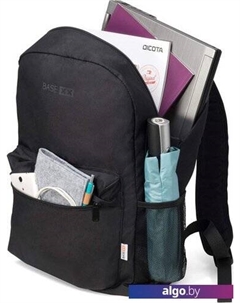 Городской рюкзак Base XX 15.6" D31633 Dicota