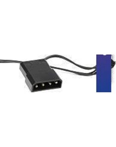 Вентилятор для корпуса CMCF-12025S-1233 Crownmicro