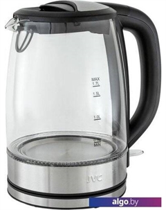 Электрический чайник JK-KE1806 Jvc