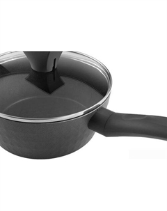 Кастрюля с длинной ручкой Kontur-18SP Polaris