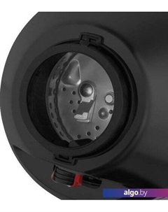 Измельчитель пищевых отходов MWD5601 Maunfeld