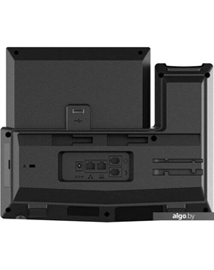 IP-телефон Fanvil X7A