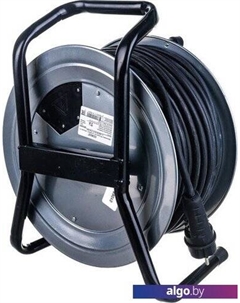 Удлинитель 481S-4003 Союз