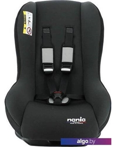 Детское автокресло Maxim (Eco) Nania