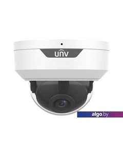 IP-камера IPC328LE-ADF28K-G Uniview