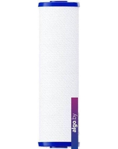 Картридж B520-12 Аквафор