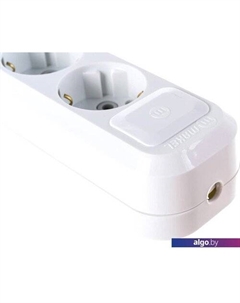 Колодка удлинителя MGP181 Makel