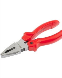 Плоскогубцы 16974 Matrix