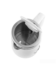 Электрический чайник MFK-6311W Maunfeld