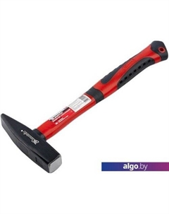 Молоток 10322 Matrix