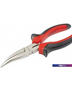 Длинногубцы 17424 Matrix