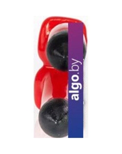 Длинногубцы Эксперт 70356 Квт