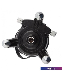 Лазерный нивелир ML-05 Red 35066 Matrix