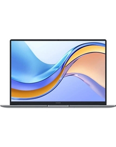 Ноутбук HONOR MagicBook X 16 2023 BRN-F56 5301AFHH Honor