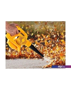 Ручная воздуходувка DL-GF35-E1 102876 Deli