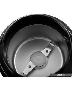 Электрическая кофемолка BR1186 Brayer