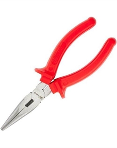 Длинногубцы 17192 Matrix