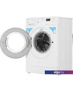 Стиральная машина BWSA 61051 WSV RU Indesit