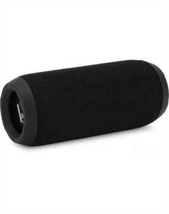 Беспроводная колонка D-PS1510 Digma