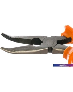 Длинногубцы 17411 Sparta