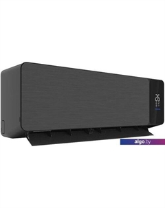 Сплит-система Cross Pro 18000BTU KFR-52GW/EY2UMC-A++/A+ Viomi