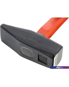 Молоток 10363 Matrix