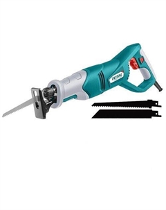 Сабельная пила TS1001201 Total