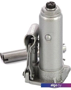 Бутылочный домкрат 50761 2т Matrix