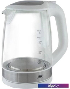 Электрический чайник JK-KE2005 Jvc
