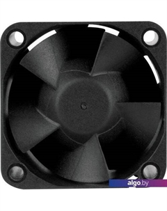Вентилятор для корпуса S4028-6K ACFAN00185A Arctic