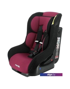 Детское автокресло Maxim Access (purple) Nania
