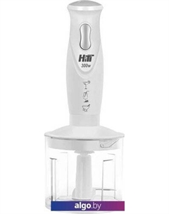 Погружной блендер HT-5404 Hitt