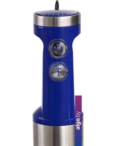 Погружной блендер Galaxy GL2129 (синий) Galaxy line