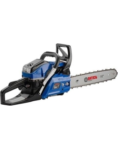 Бензопила БП- 45-3.0 18023007 Витязь