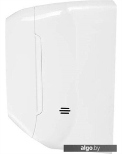 Кондиционер Fusion 2.0 Super DC Inverter EACS/I-24HF2/N8 Electrolux