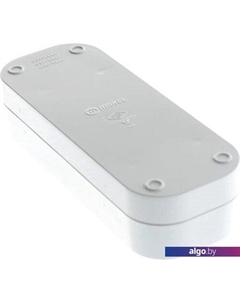 Колодка удлинителя MGP131 Makel