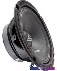 Среднечастотная АС Storm-65 Aura