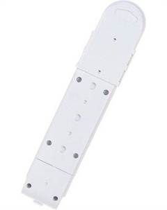 Колодка удлинителя N5310000 Makel