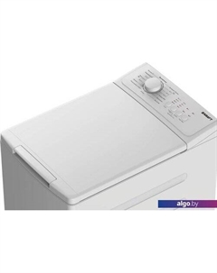 Стиральная машина KF-UME6201W Kraft